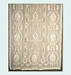 Beatrice Nottingham Lace Curtain - 111-5x5