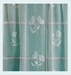 Jessica Madras Lace Curtain & Yardage - MGDP5-HTP